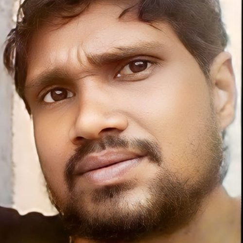 IMG-20260323-WA0038~2