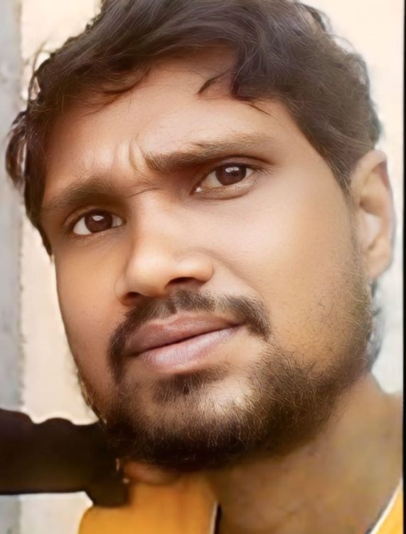 IMG-20260323-WA0038~2