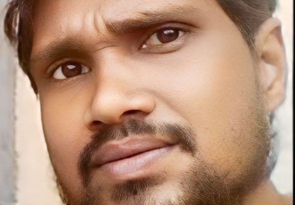 IMG-20260323-WA0038~2