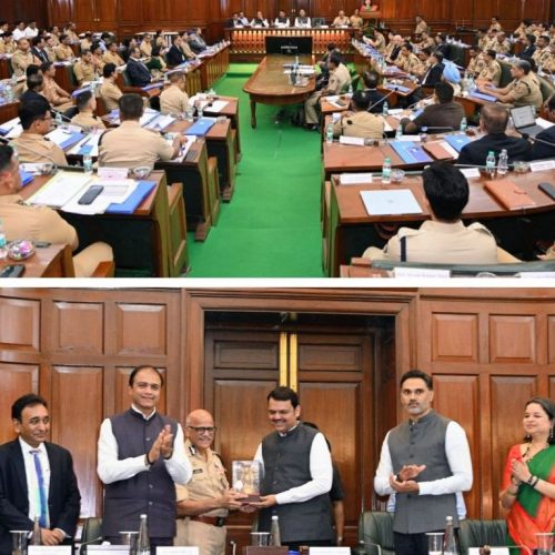 IMG_20260330_222042-COLLAGE~2