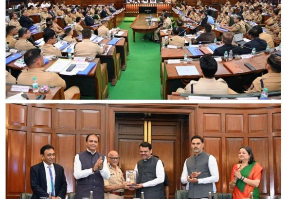 IMG_20260330_222042-COLLAGE~2