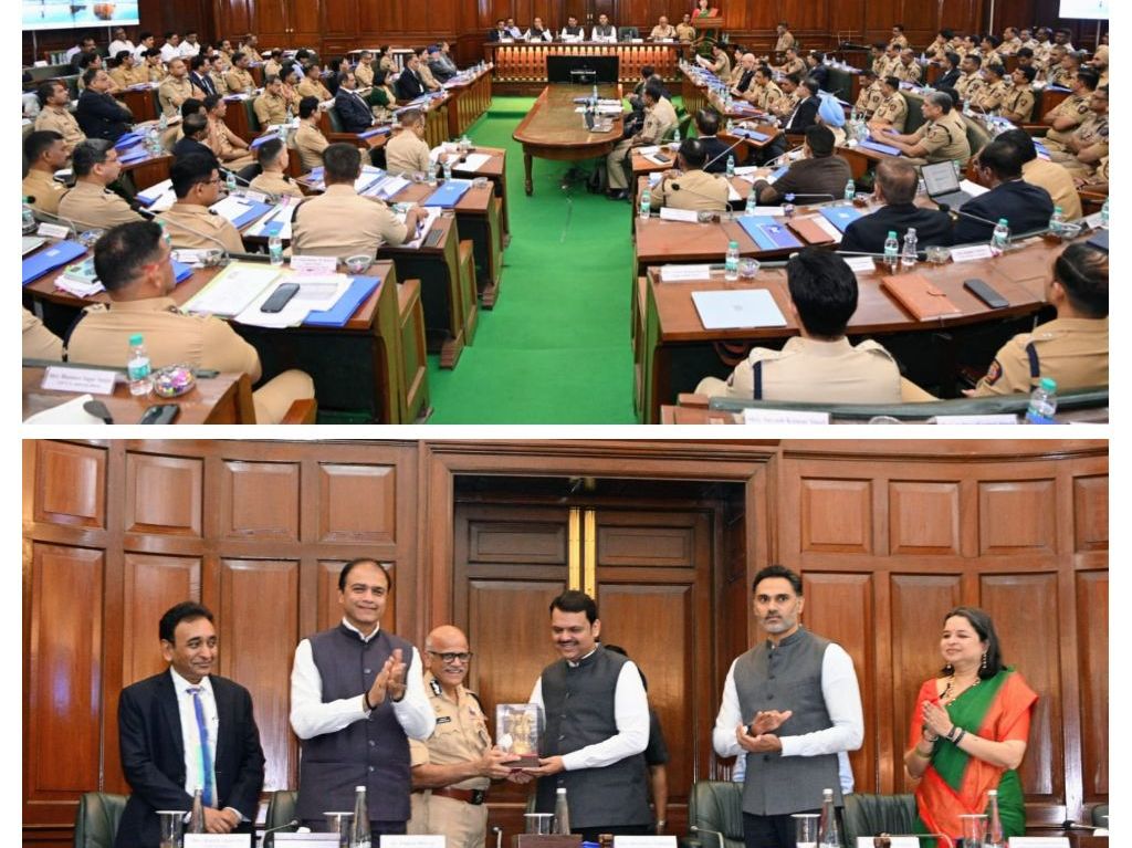 IMG_20260330_222042-COLLAGE~2