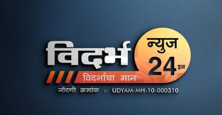 Screenshot_20260225-165150