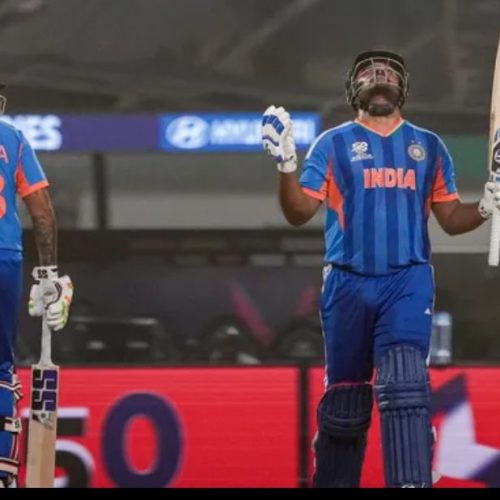 Screenshot_20260301-225527