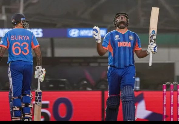 Screenshot_20260301-225527