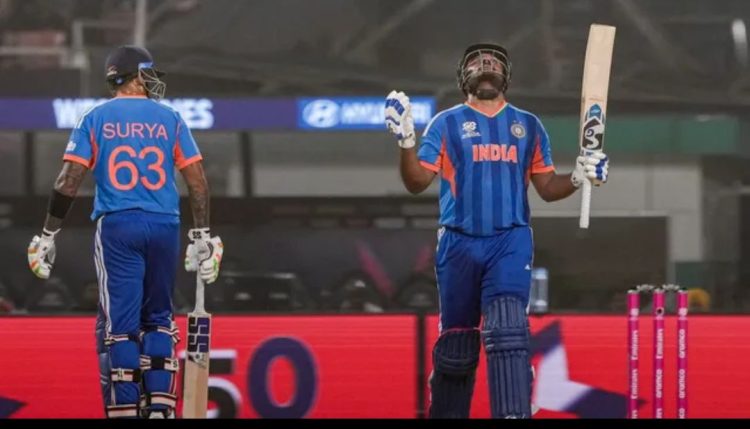 Screenshot_20260301-225527