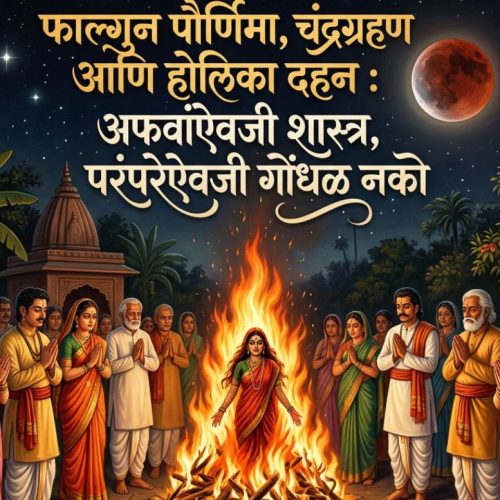 Screenshot_20260302-141813