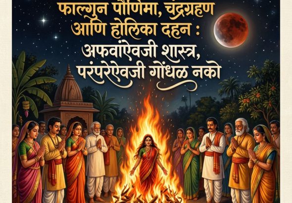 Screenshot_20260302-141813