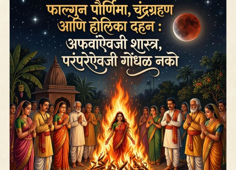 Screenshot_20260302-141813