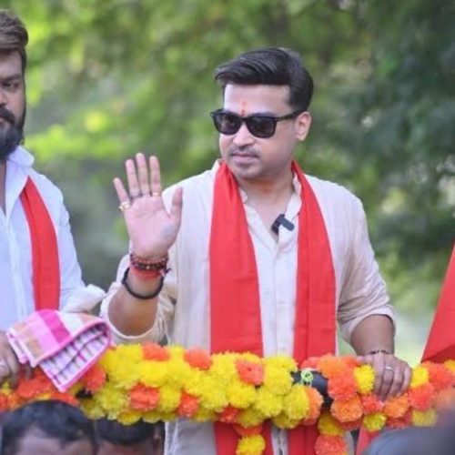 Screenshot_20260302-212654