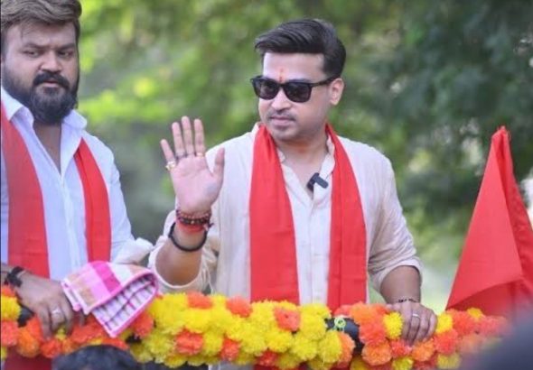 Screenshot_20260302-212654