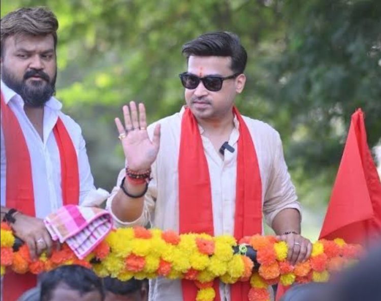 Screenshot_20260302-212654