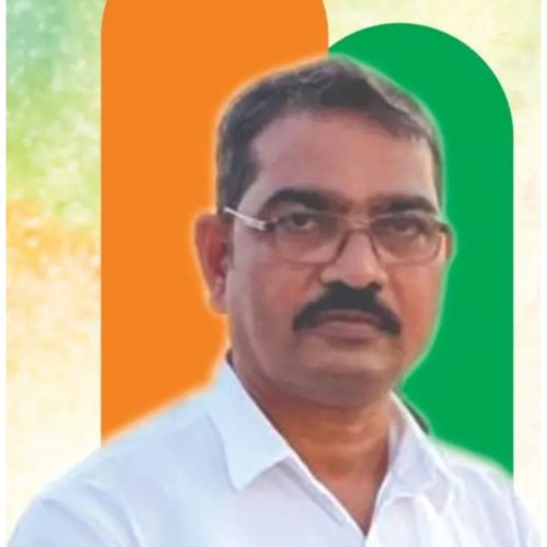 Screenshot_20260307-082537