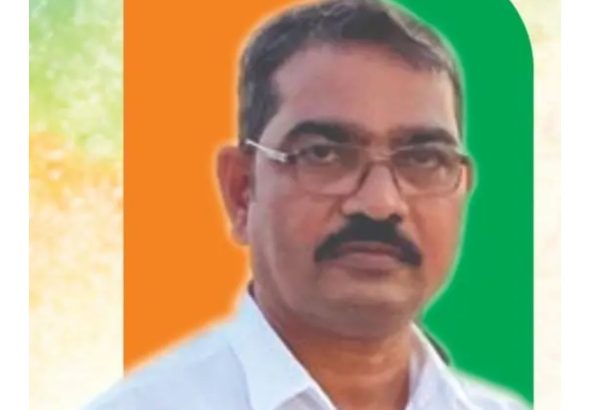 Screenshot_20260307-082537