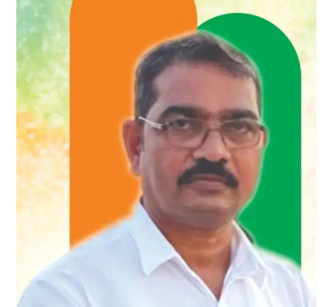 Screenshot_20260307-082537