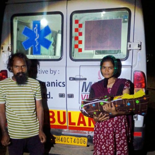 Screenshot_20260307-191100