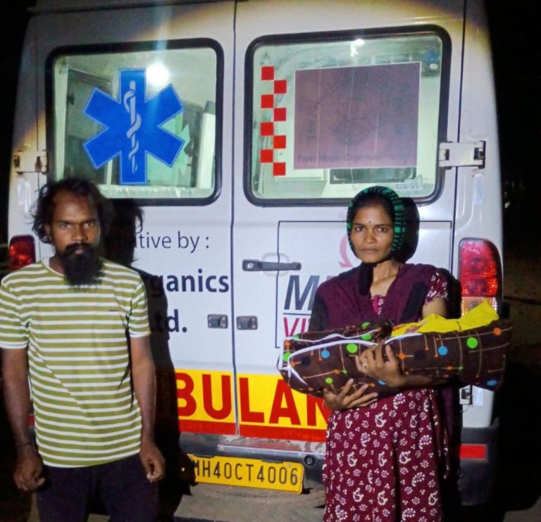 Screenshot_20260307-191100