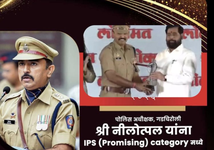 Screenshot_20260311-144013