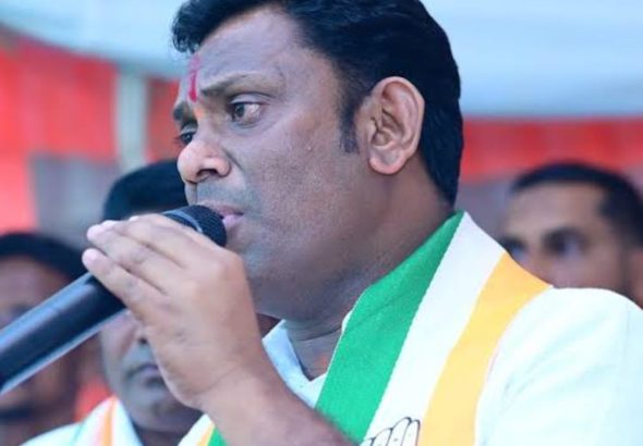 Screenshot_20260312-152919