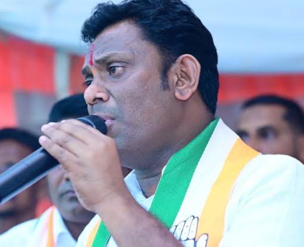 Screenshot_20260312-152919