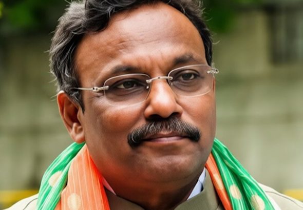 Screenshot_20260312-234439~2