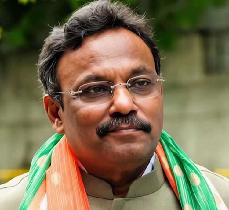 Screenshot_20260312-234439~2