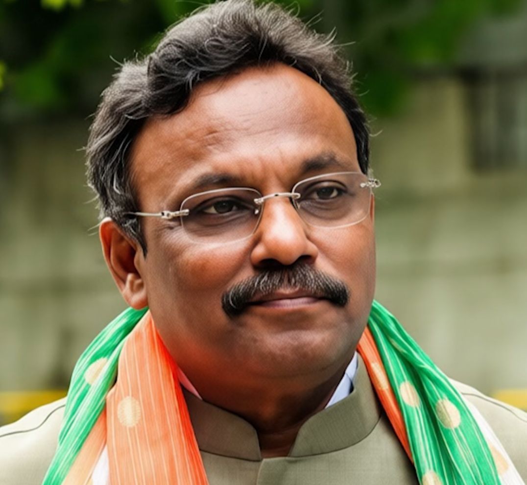 Screenshot_20260312-234439~2