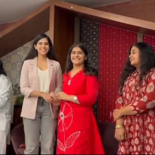 Screenshot_20260314-223645