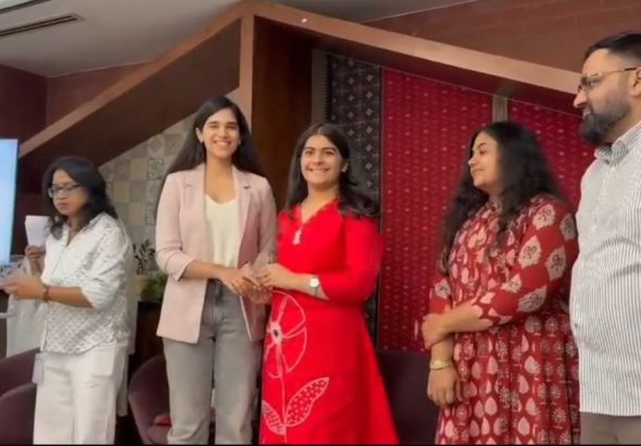 Screenshot_20260314-223645