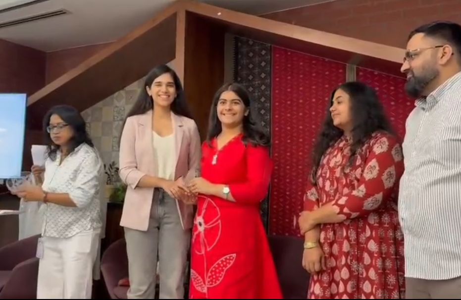 Screenshot_20260314-223645