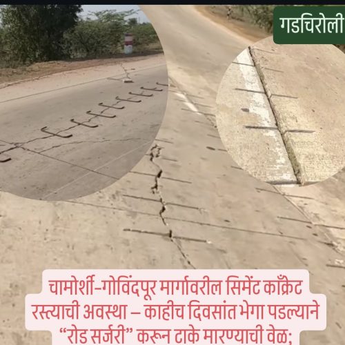 Screenshot_20260320-221520