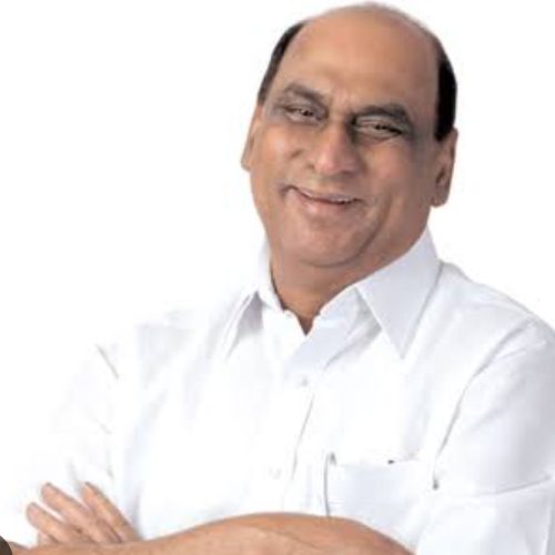 Screenshot_20260322-234456