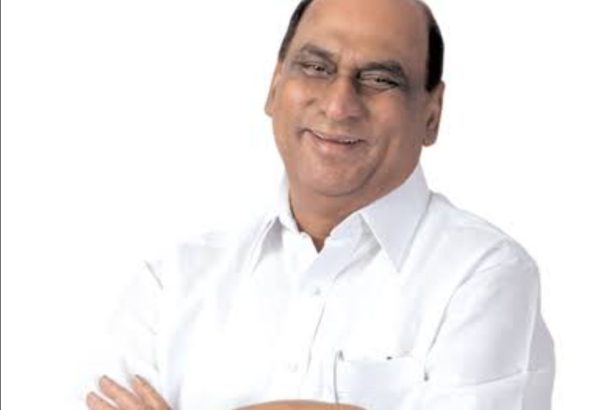 Screenshot_20260322-234456