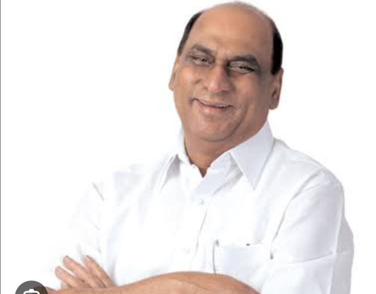 Screenshot_20260322-234456