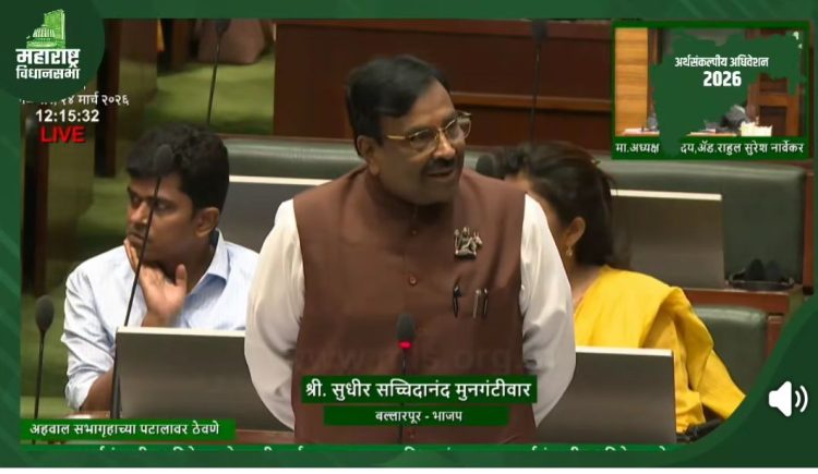 Screenshot_20260326-122537