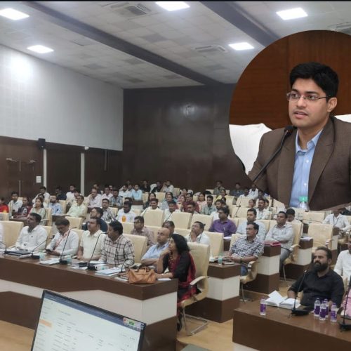 Screenshot_20260329-155804