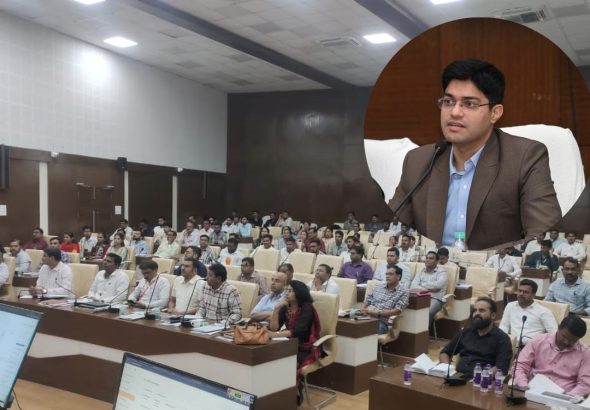 Screenshot_20260329-155804