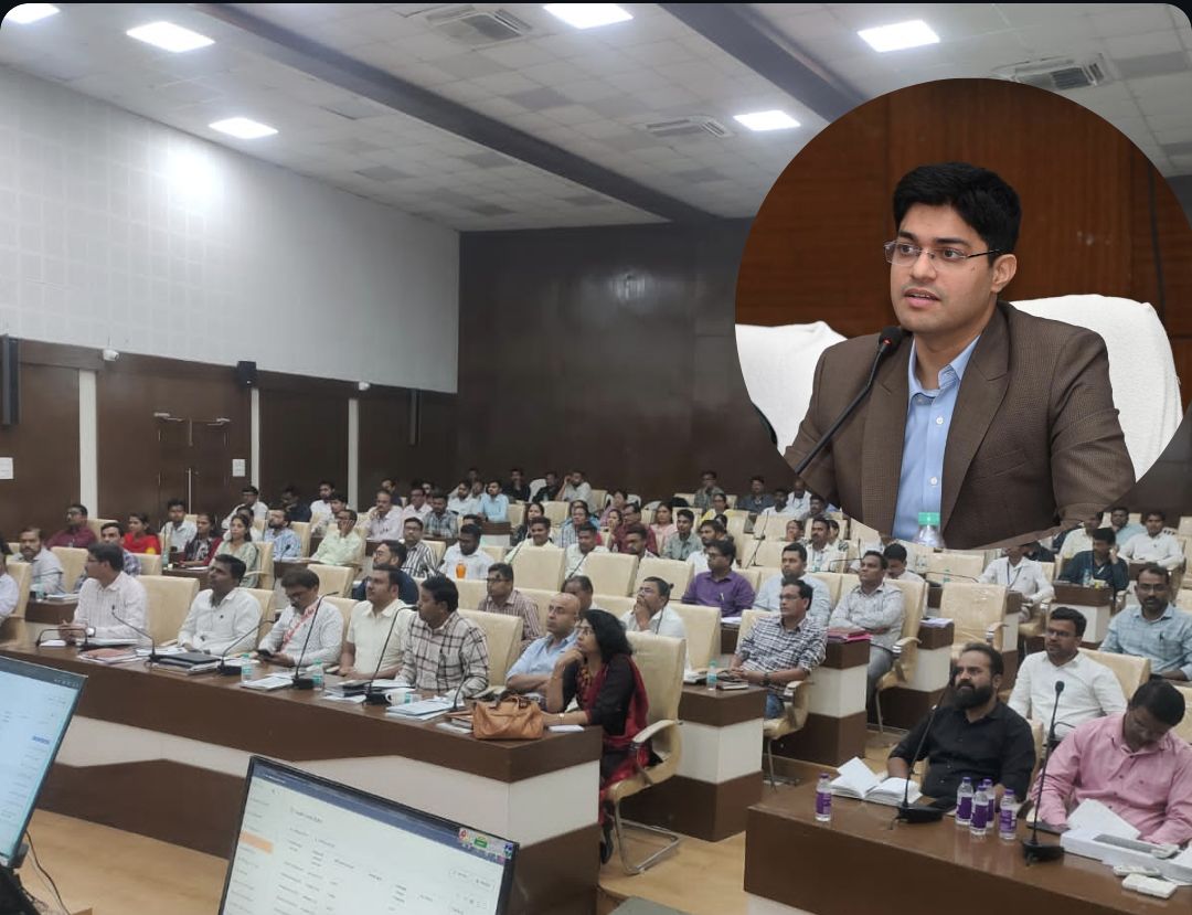 Screenshot_20260329-155804