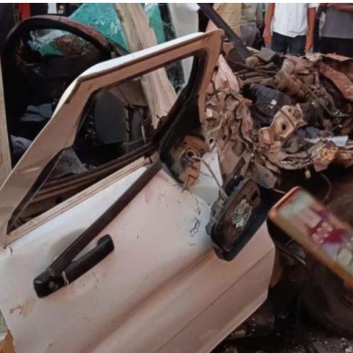 Screenshot_20260329-215917