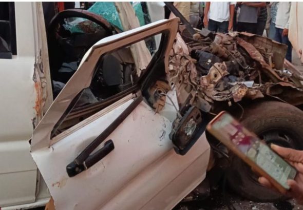 Screenshot_20260329-215917