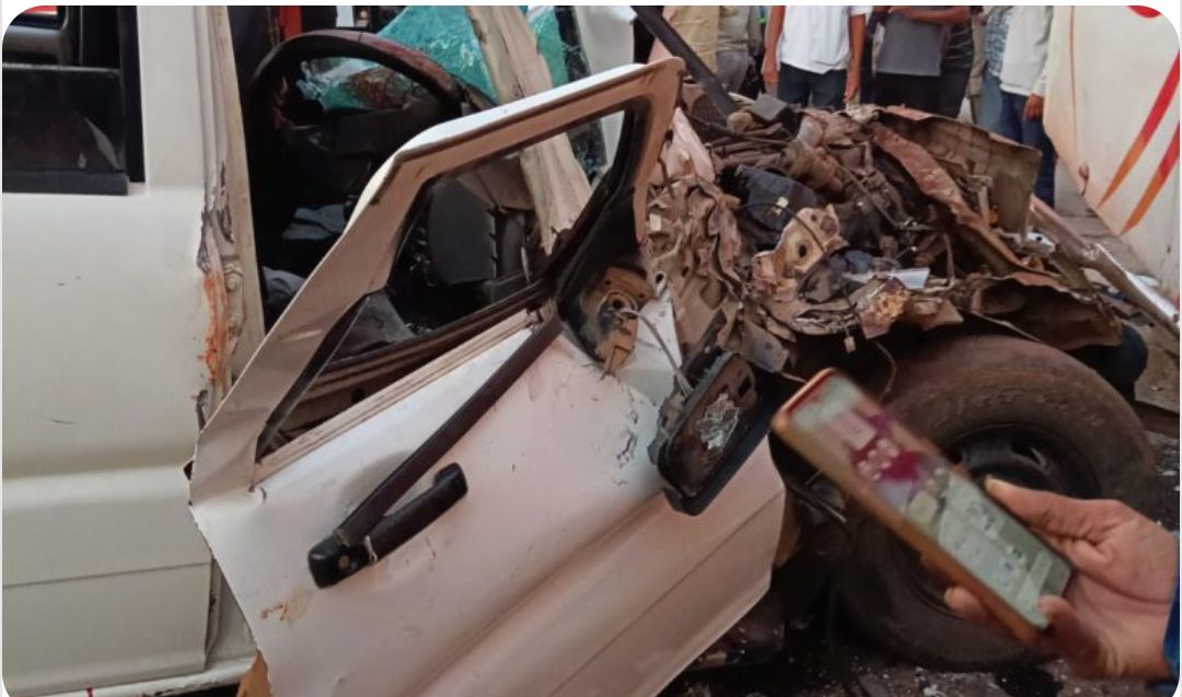 Screenshot_20260329-215917