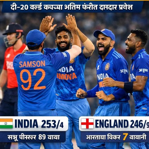 file_00000000494471fab89bd41a0eebd3c9