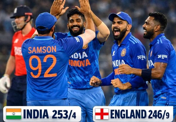 file_00000000494471fab89bd41a0eebd3c9