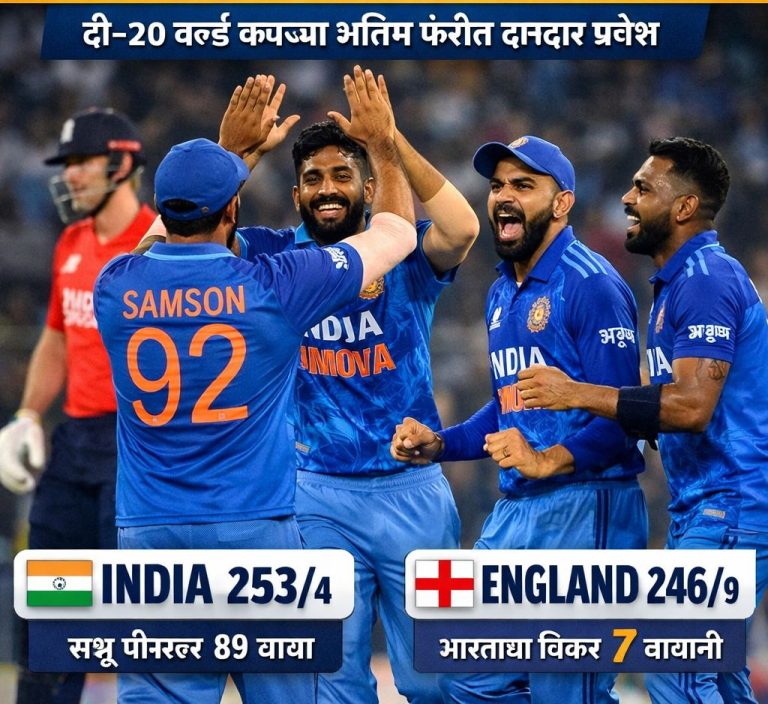 file_00000000494471fab89bd41a0eebd3c9