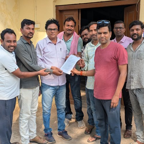 PXL_20260417_094529315.MP~2