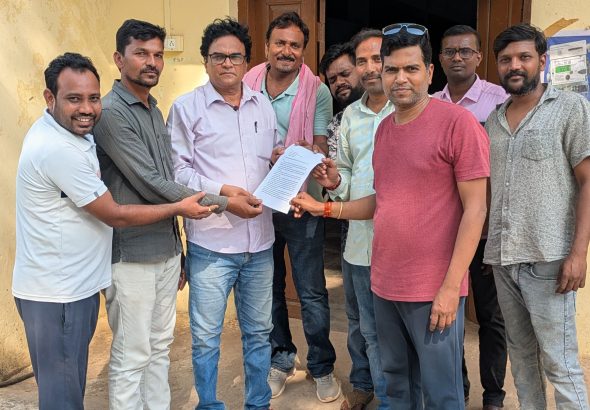 PXL_20260417_094529315.MP~2