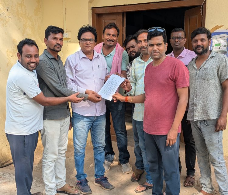 PXL_20260417_094529315.MP~2