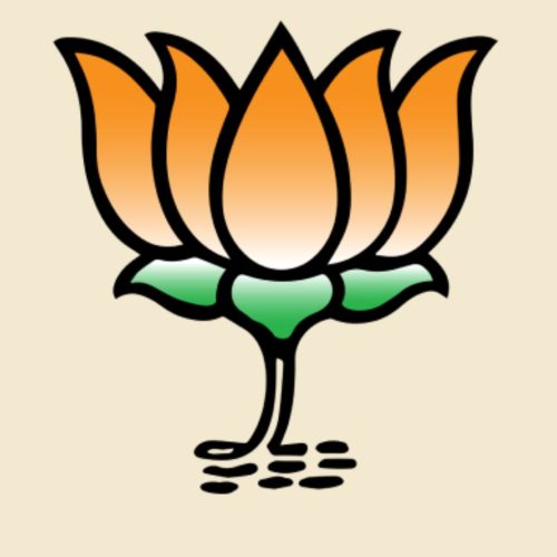 Screenshot_20260328-142428