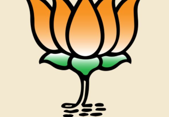 Screenshot_20260328-142428