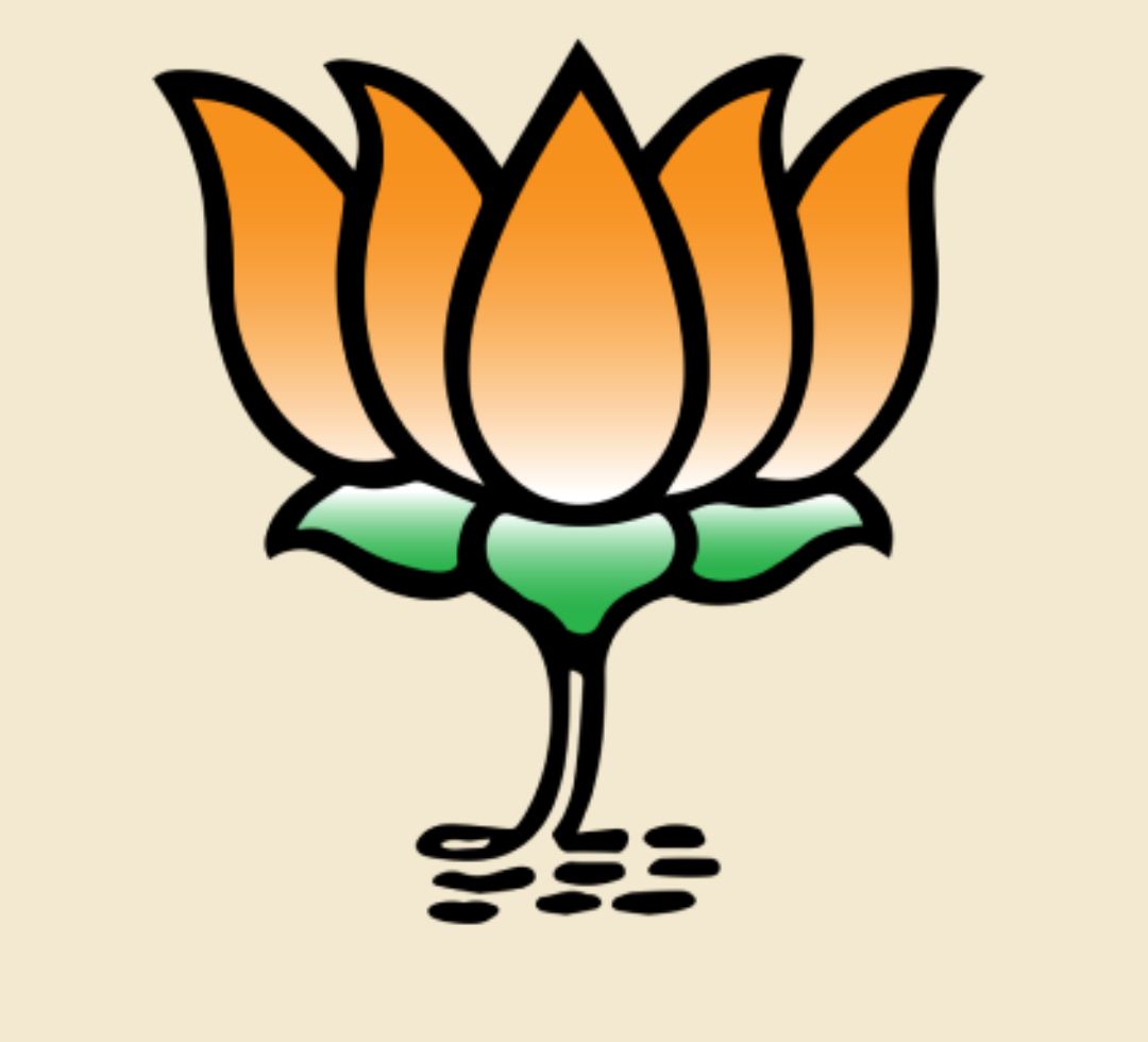 Screenshot_20260328-142428